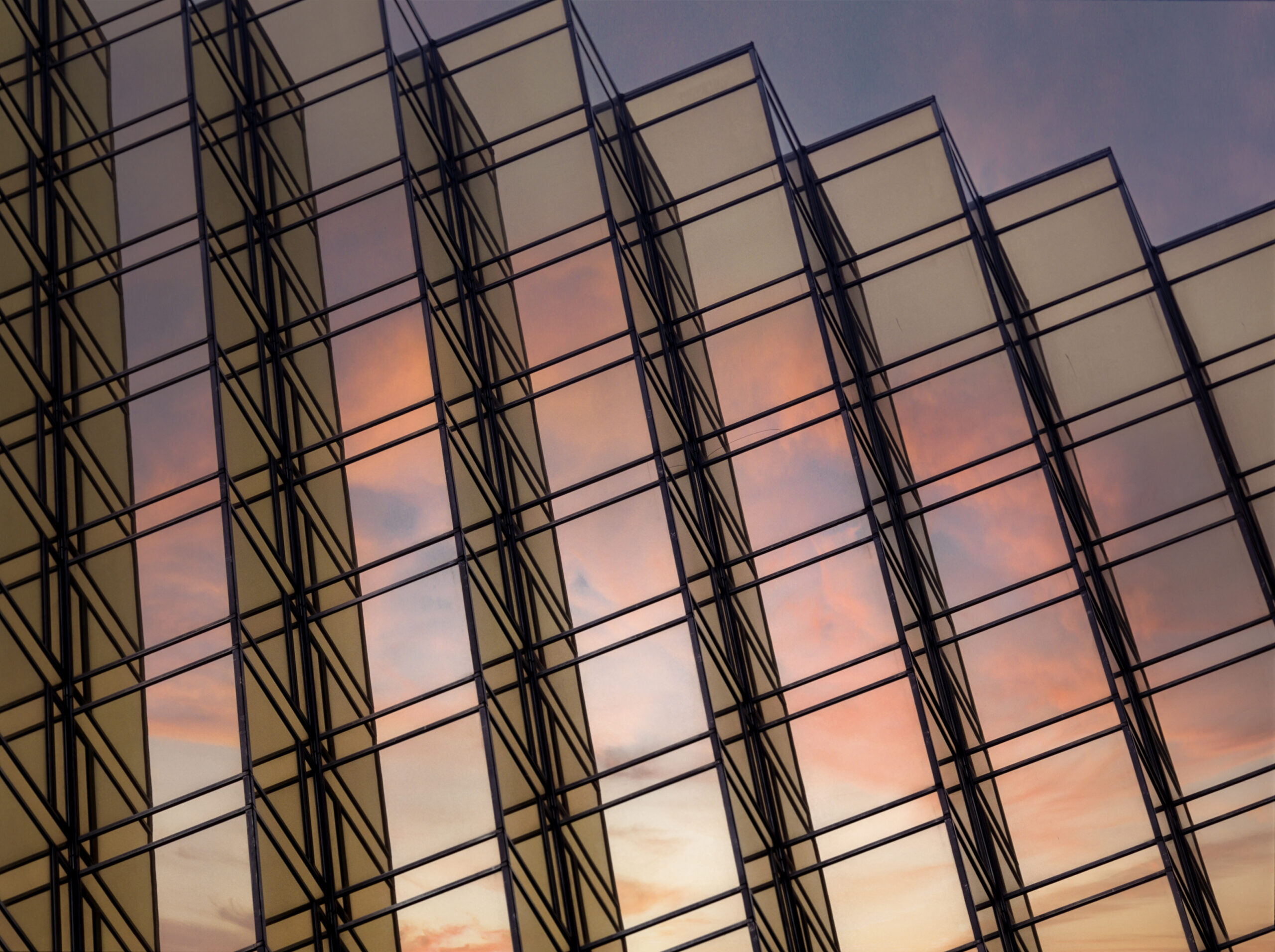 Beginning an internal investigation: the UK perspective