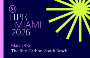 HPE Miami 2026
