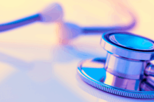 Life Sciences Market Trends & Deal Drivers: Insights from McDermott & EY