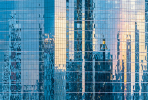 Employer of Record – Neue fachliche Weisung der Agentur für Arbeit