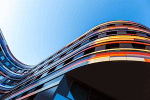Stephanie McCann discusses fallaway covenants in private credit with LevFin Insights