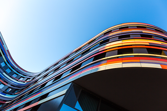 Stephanie McCann discusses fallaway covenants in private credit with LevFin Insights