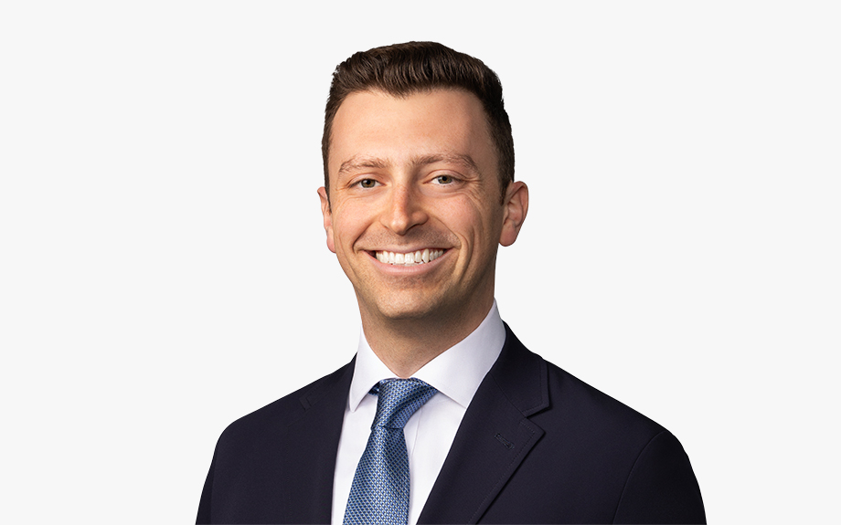 Akiva B. Ungar