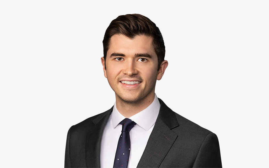 Joshua Williams