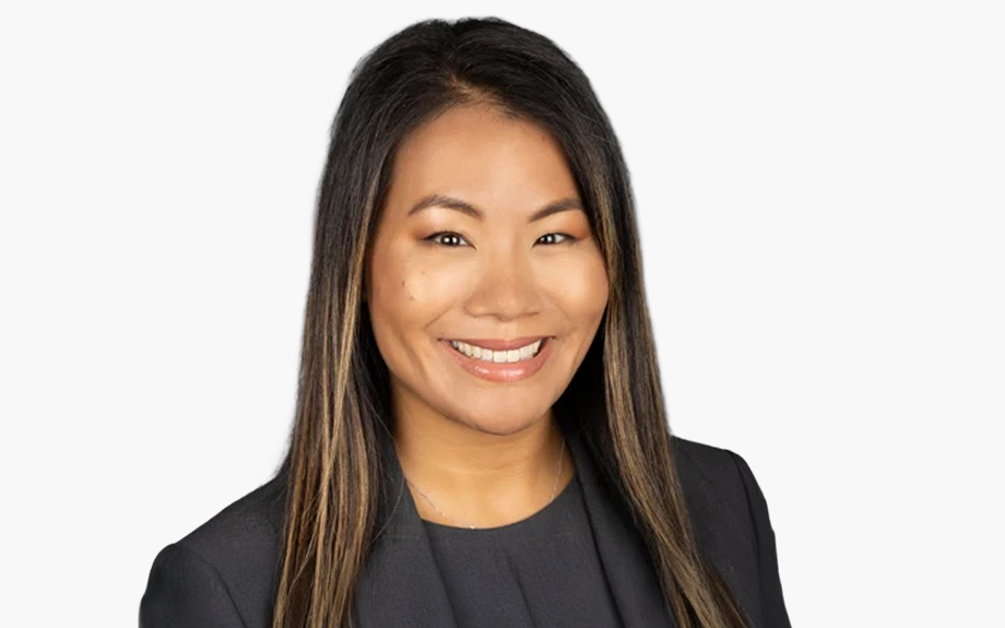 Emily T. Chen