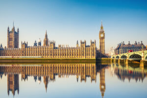 New UK Serious Fraud Office guidance on corporate compliance programmes puts spotlight in the boardroom