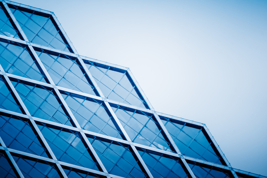 McDermott berät Spring Creek und CleanCap bei Investition in deutsches Solar- und Batterieportfolio zusammen mit MEC Energy