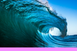 Market analysis: 10 trends affecting global private markets for 2026