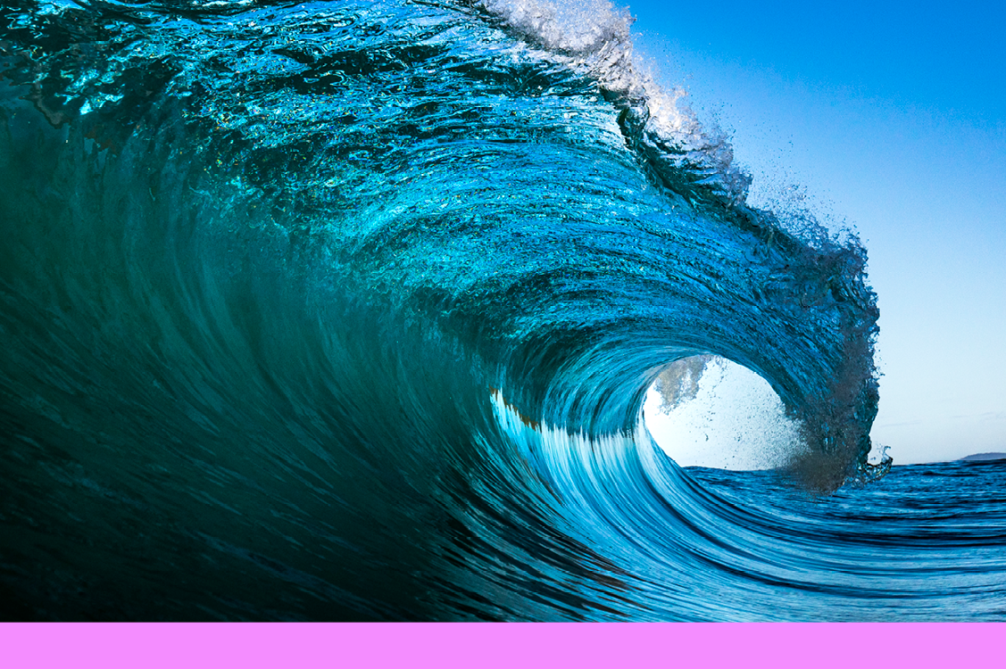 Market analysis: 10 trends affecting global private markets for 2026