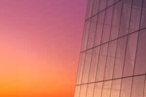Private Markets Update 2026