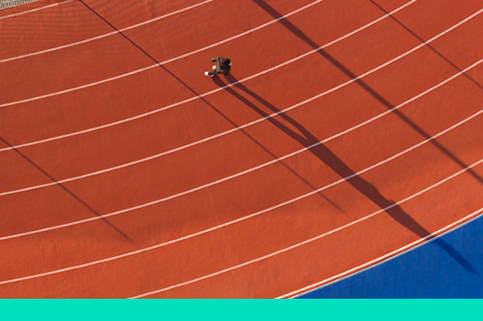 Emerging leagues, emerging opportunities: Strategic investments in new professional sports