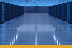 Unlocking global data center opportunities