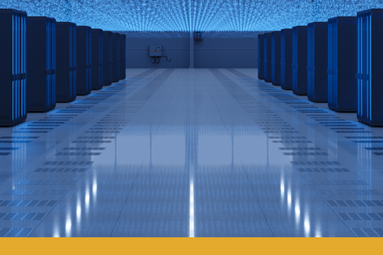 Unlocking global data center opportunities