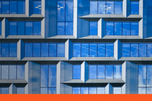 Hedge fund developments: Portable alpha and SMAs