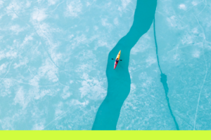 Transatlantic restructuring trends: What to expect in 2026