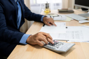 California market-based sourcing rules to impact asset managers