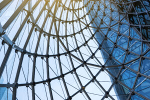 EU Inc. – The truly European company structure