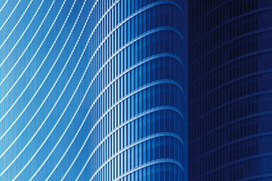 A window into the latest EU and UK antitrust M&A activity: Clearance trends and CMA remedies
