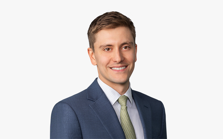 Samuel Barder