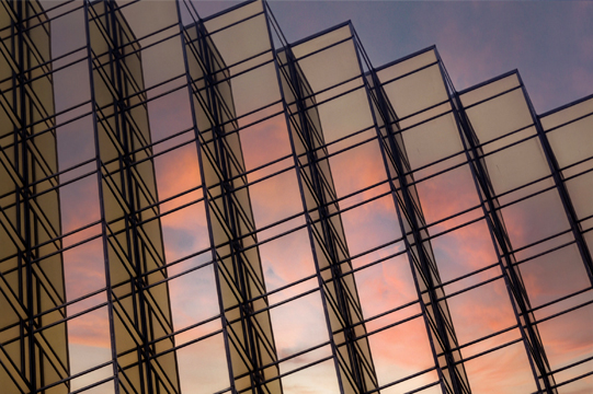 McDermott Will & Schulte recognized for innovation by Legalweek Leaders in Tech Law Awards 2026