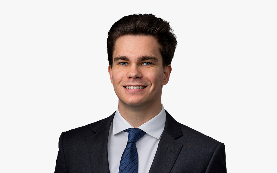 Jacob Edwards