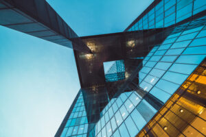New year, new rules: Global equity and executive compensation considerations for calendar-year 2026