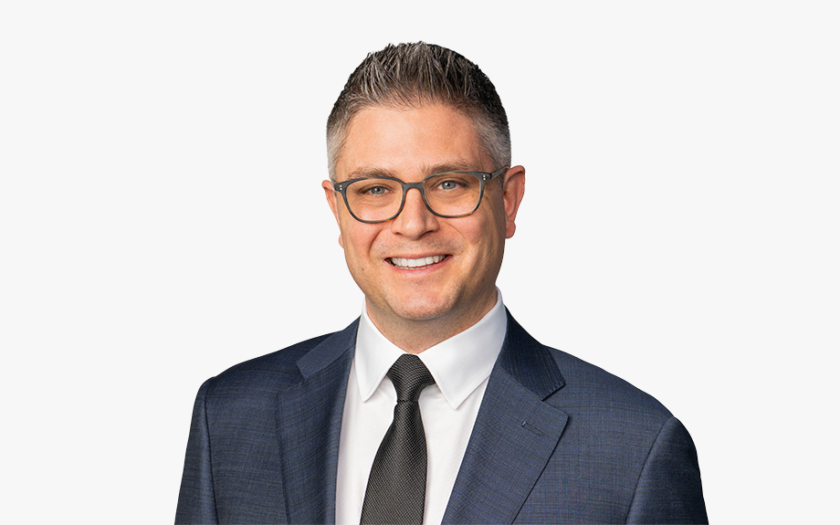 Steven T. Knipfelberg