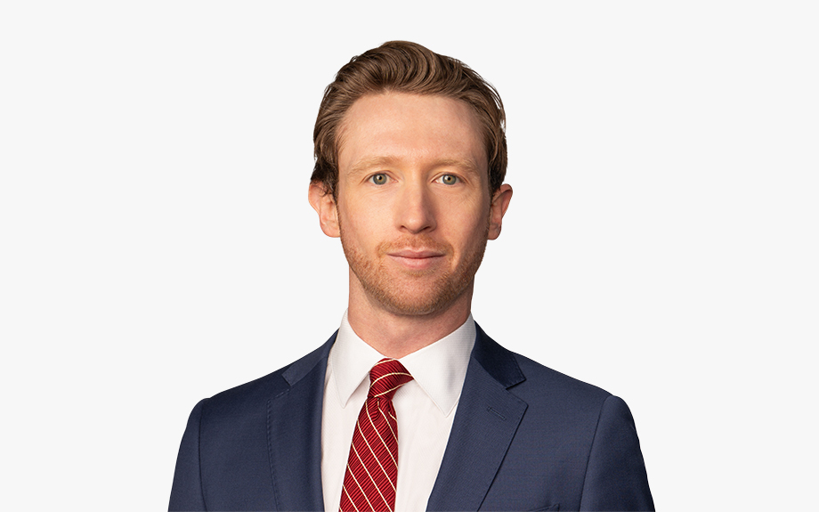 Will Plews-Ogan
