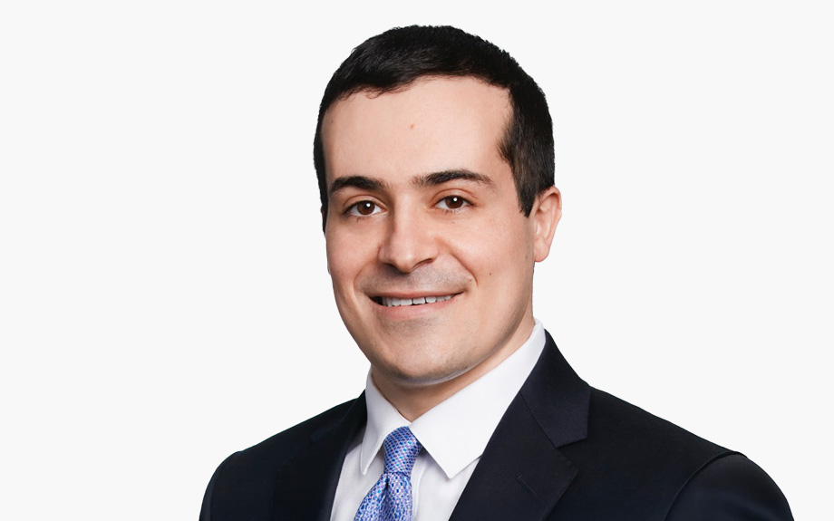Paul A. Schochet
