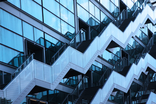 Credit Conditions: The latest private credit and debt market trends | Q1 2026