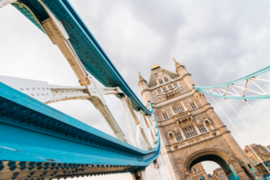 Unpacking UK ICO's updated guidance on international transfers