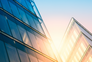 Fewer cases, higher stakes: SEC enforcement trends for pharmaceutical, life sciences, and healthcare companies heading into 2026