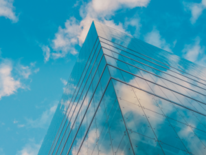 McDermott verstärkt Banking & Finance-Praxis mit Oliver Sutter in Frankfurt