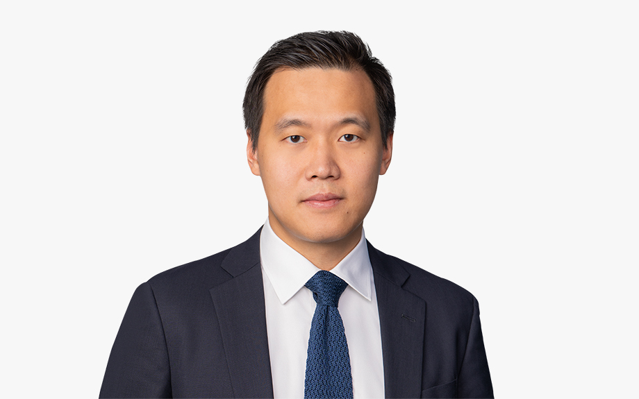 Kaimeng Xing