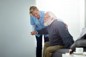 CMS indefinitely suspends submission of SNF Attachment for Medicare enrollment