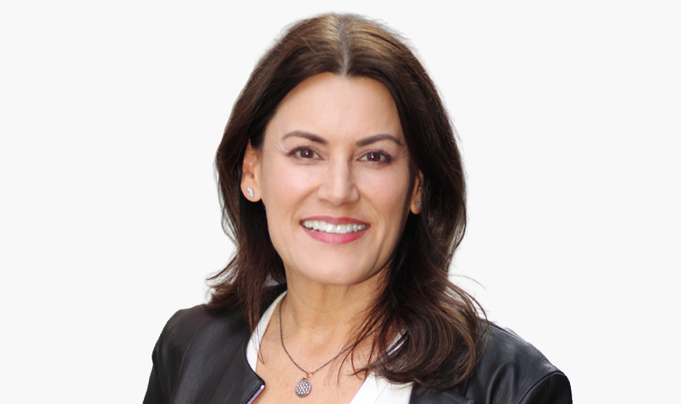 Laurie Rosini