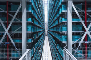 New EU cybersecurity package: What the proposed reforms mean for companies operating in the EU