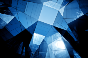 5 lessons learned from US litigation wins/losses in 2025