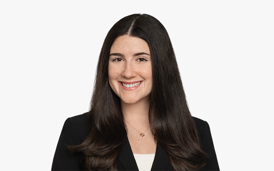 Emily R. Dioguardo