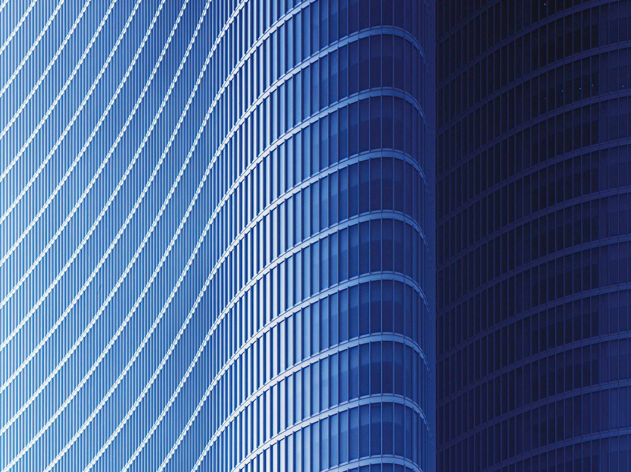McDermott Will & Schulte advises Initiative & Finance on its acquisition of a majority stake in the Airess Group