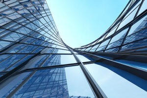 Key Takeaways | Leveraging China’s biotech ecosystem