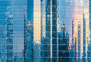 McDermott Will & Schulte advises Genesis Healthcare on successful Chapter 11 restructuring, including nearly $1 billion sale of approximately 170 nursing homes