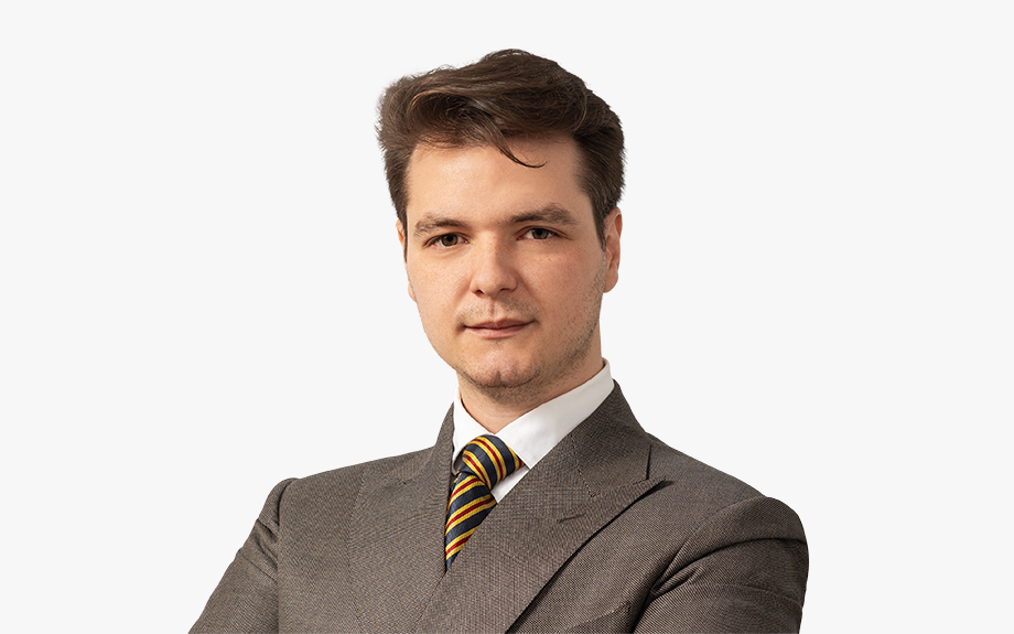 Gian Luca Marchi