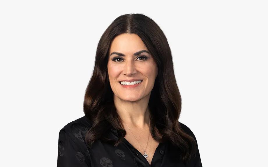 Laurie Rosini
