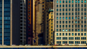 New York City expands Earned Safe and Sick Time Act: Key changes effective February 22, 2026
