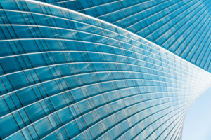 Powering Europe’s digital future: Navigating the regulatory crossroads for data centers