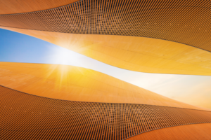Department of War increasing M&A oversight with affirmative HSR filing obligation