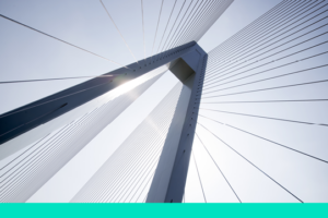 Private credit funds: How family offices can protect the downside