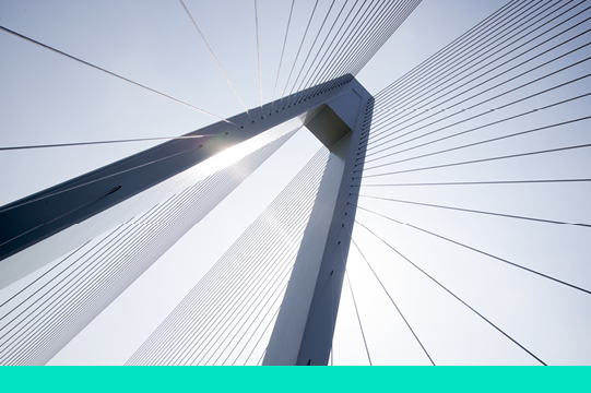 Private credit funds: How family offices can protect the downside