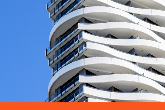 Family office investments: What’s different about venture capital funds?